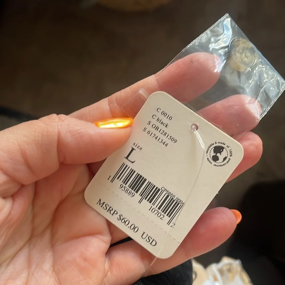 FREE PEOPLE | FP Women's Short And Sweet Mini Dress - Picture 14 of 15